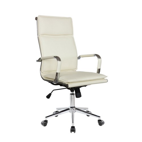 Riva Chair Hugo RCH 6003-1S ������ ������������, ����, �������, �������
