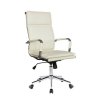 Riva Chair Hugo RCH 6003-1S ������ ������������, ����, �������, �������