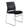 Riva Chair Color RCH D918B soft pillow ������ ��� ����������� � ������ ��������, ������� ������, ����� ������