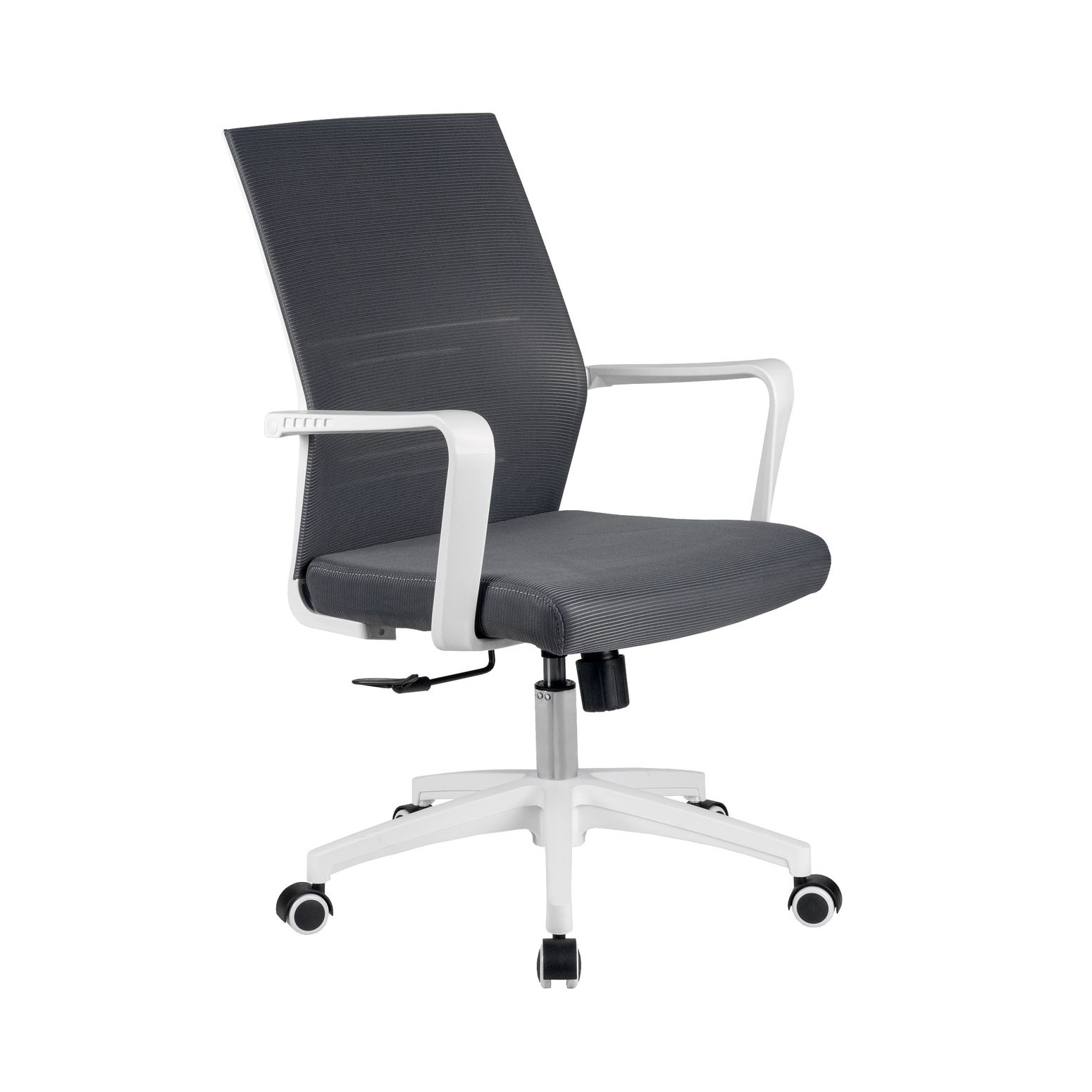 ������ Riva Chair Like RCH B819 ��� ���������, ����� �������, ����� �����