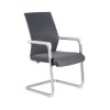 Riva Chair Like RCH D819 ������ ��� �����������, ����, ����� �������, ����� �����