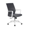 ������ Riva Chair Like RCH B819 ��� ���������, ����� �������, ����� �����