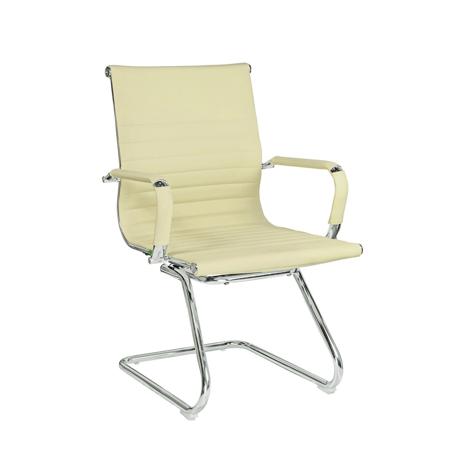 ������ ��������� Hugo RCH 6002-3, ����, ������� �������