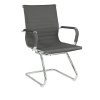 ������ Hugo RCH 6002-3 ��� �����������, ����, ������� �����