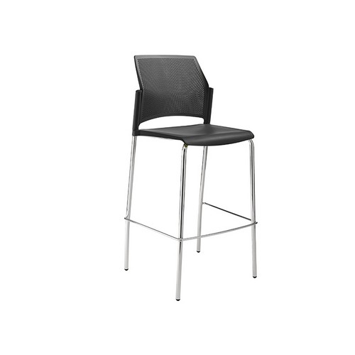 ������ ���� Replay E, ������� �������, ����� ������