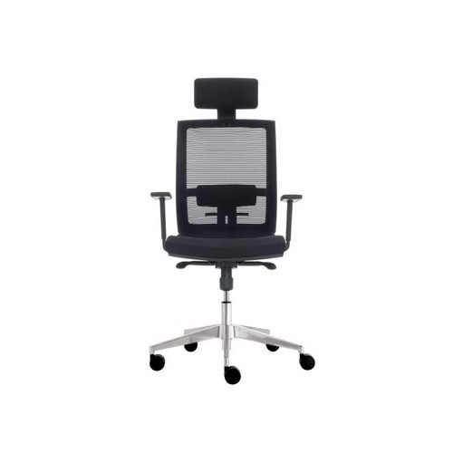 ������ Giulia+, ���������� �����������, ���� ������ ������