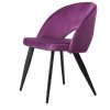 ���� DC-9507 ���������