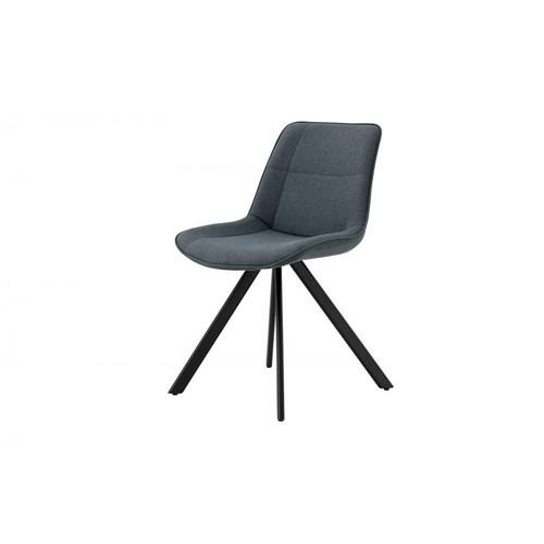 ���� GRACE FSC1908 �����