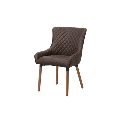 ���� 9-19M BROWN ���������
