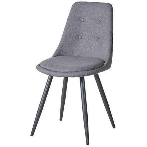 ���� SKY8764, ������ �����/�����