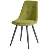 ���� SKY8764 green