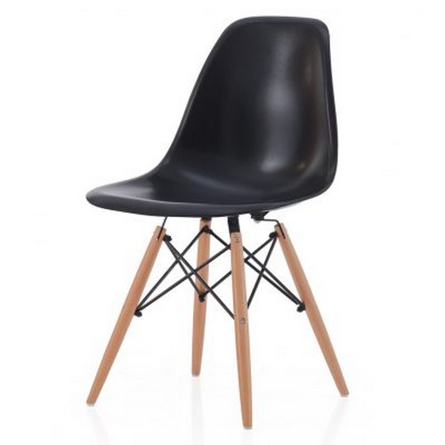 ���� Y971 black, ������
