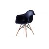 ���� Y-982 black