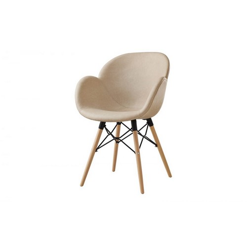 ���� FL-08WNPS BEIGE