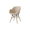 ���� FL-08WNPS BEIGE