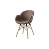 ���� FL-08WNPS BROWN