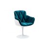 ������������ ������ Art D�-1571D Marin blue fabric 7033-29, ����� �������, ������ ���������