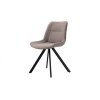 GRACE FSC1908 �������