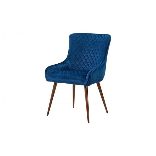 ���� 9-19A BLUE