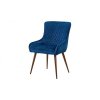 ���� 9-19A BLUE