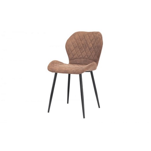 ���� LARA FSC114 ����������