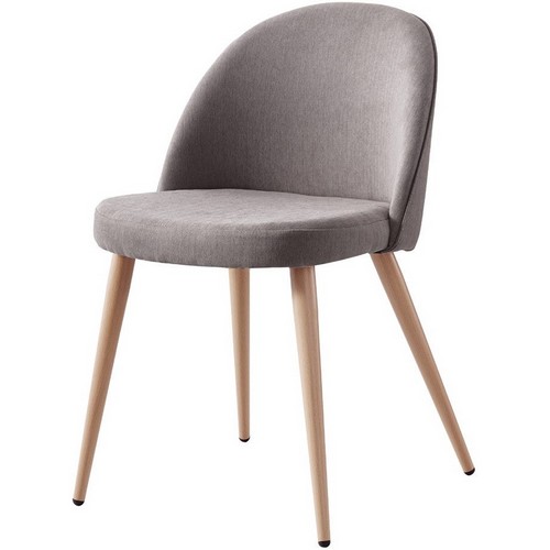 ���� DC373 dark beige