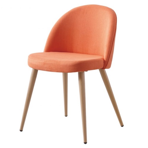 ���� DC373 orange