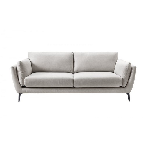 ����� Amsterdam Beige �����������, ���� �������