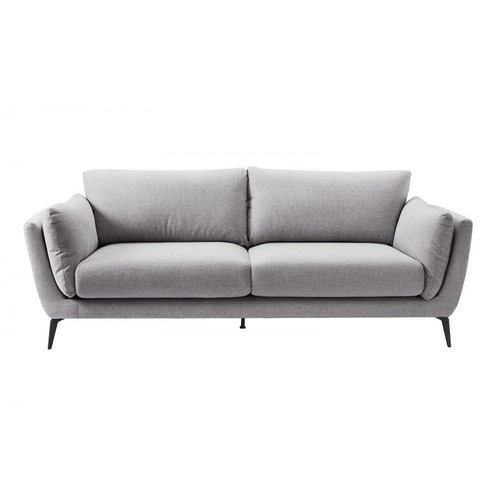 ����� Amsterdam Grey Nickel �����������, ���� ����� ������