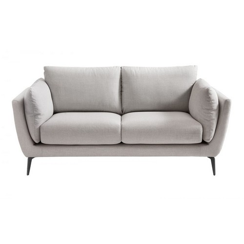 ����� Amsterdam Beige �����������, ���� �������