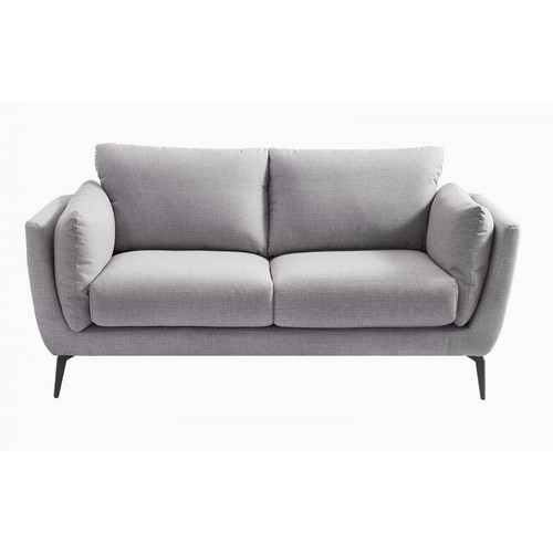 ����� Amsterdam Grey Nickel �����������, ���� ����� ������