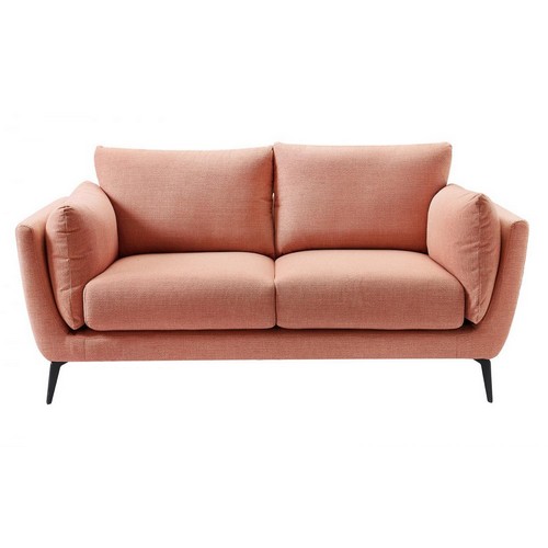 ����� Amsterdam Coral �����������, ���� ����������