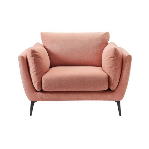 ������ Amsterdam Coral, ���� ����������