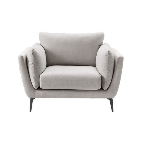 ������ Amsterdam Beige, ���� �������