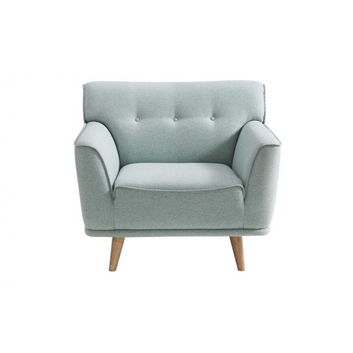 ������ Florena Sea Green, ������ �������