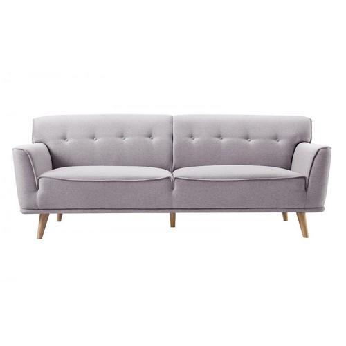 ����� Florena Beige �����������, �������