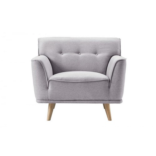 ������ Florena Beige, �������