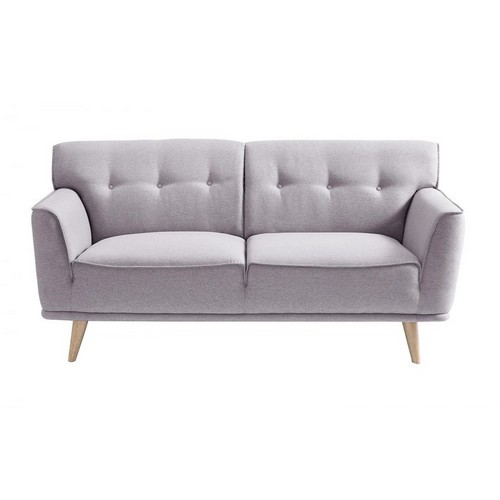 ����� Florena Beige  �����������, �������