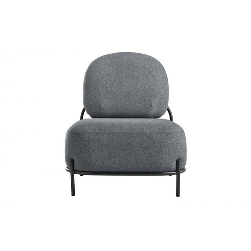 Soft Grey ������, �����