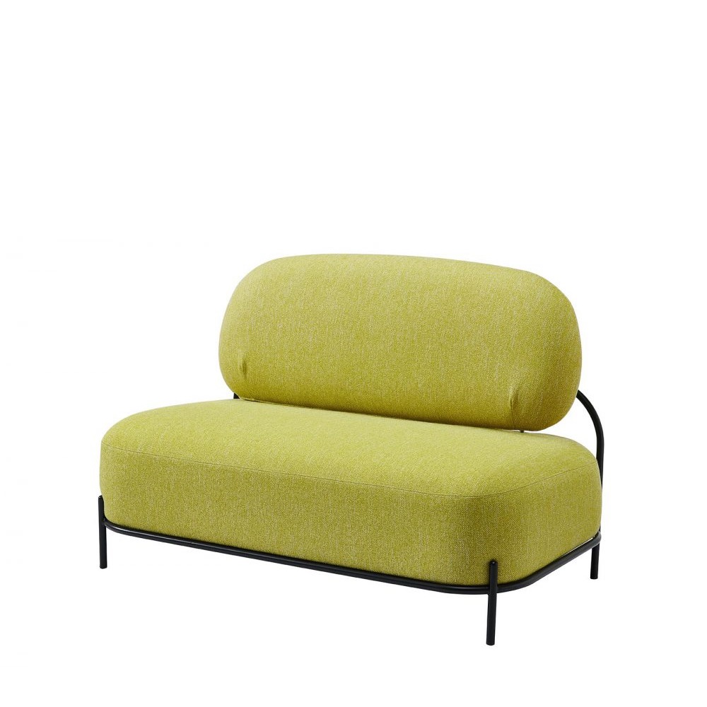 Soft Yellow ����� �����������, ������