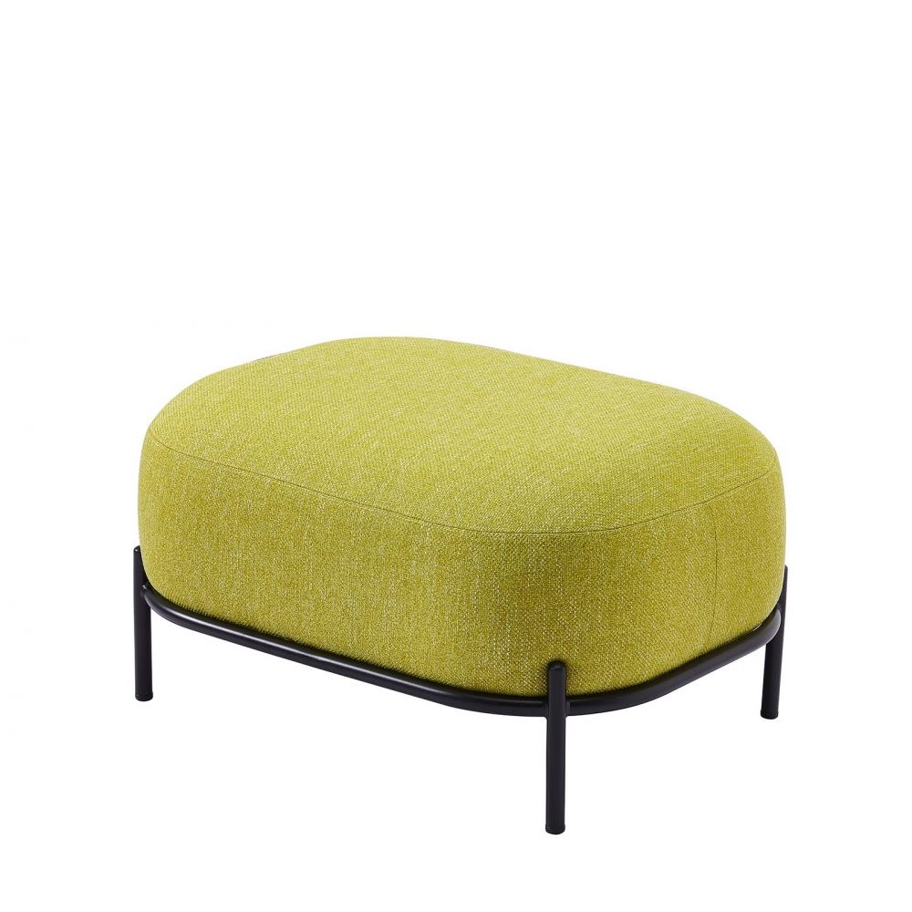 Soft Yellow ��������, ������