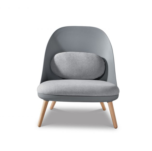 ������ ROXI RX-12W GREY, ����� �������, ����� ����� HE512-10