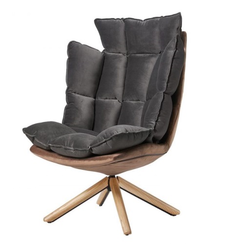 ������ Dance DC-1565C BROWN, ���������� ������-������, ���� �����-����������