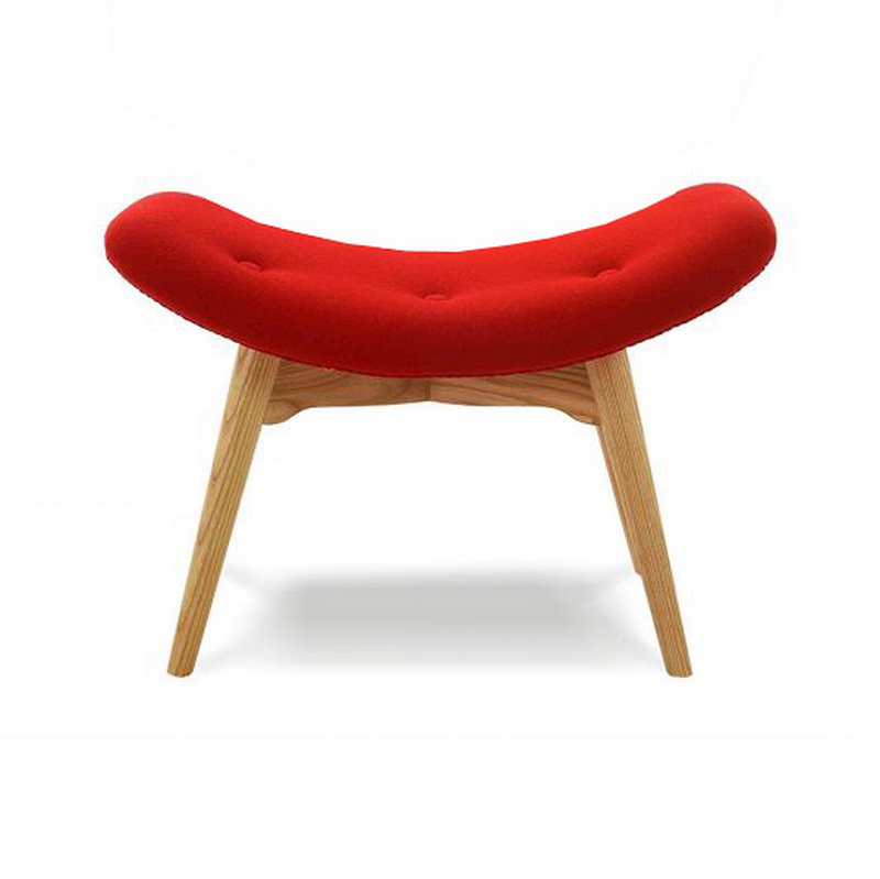 �������� Rainbow D�-917F �������