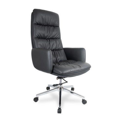 CLG-625 LBN-A Black, ������ ������������, ����, ������, ���������� ����