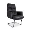 CLG-625 LBN-C Black, ���������-������, ����, ������, ������� ����