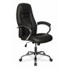 CLG-624 LXH Black ������ ������������, ����, ������