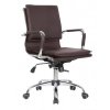 CLG-617 LXH-B Brown ������ �������, ����, ����������, ����