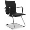 CLG-620 LXH-C Black ������ ��� �����������, ����, ������, ����