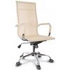 CLG-619 MXH-A Beige ������ ������������, �����, �������, ����